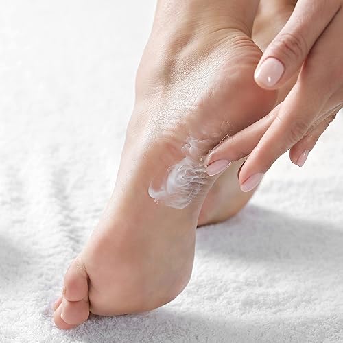 Miniatura 4 de EMMA Beauty Triple Treat - Crema hidratante intensiva para manos y cuerpo, sin fragancia, hidratante hipoalergénico para piel seca y sensible, 100%