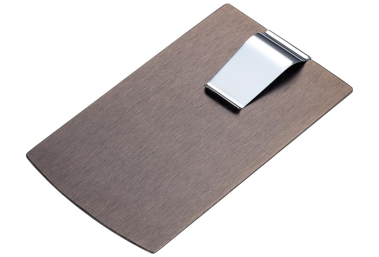 TROIKA トロイカ ガジェットケースモ Amazon | TROIKA（トロイカ） リアルカーボンファイバー