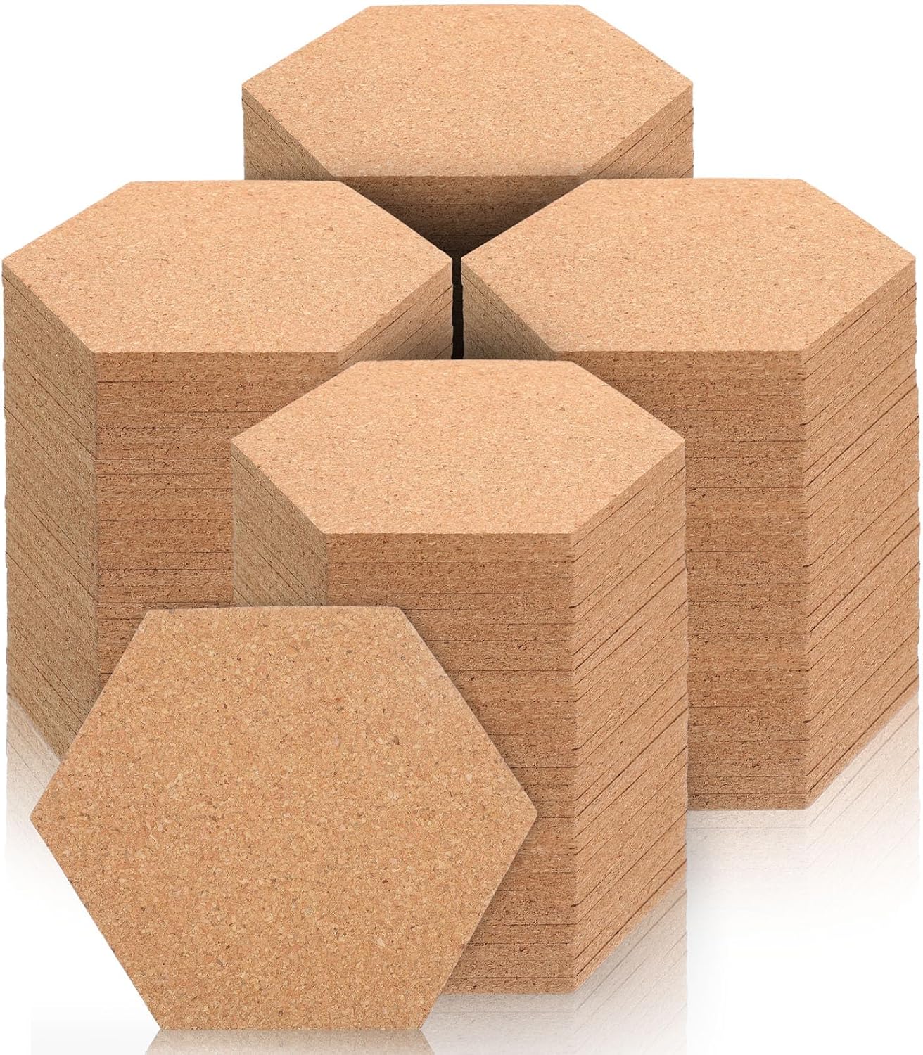 ひらかたパークコラボ ひらパー 響け!ユーフォニアム クリアファイル