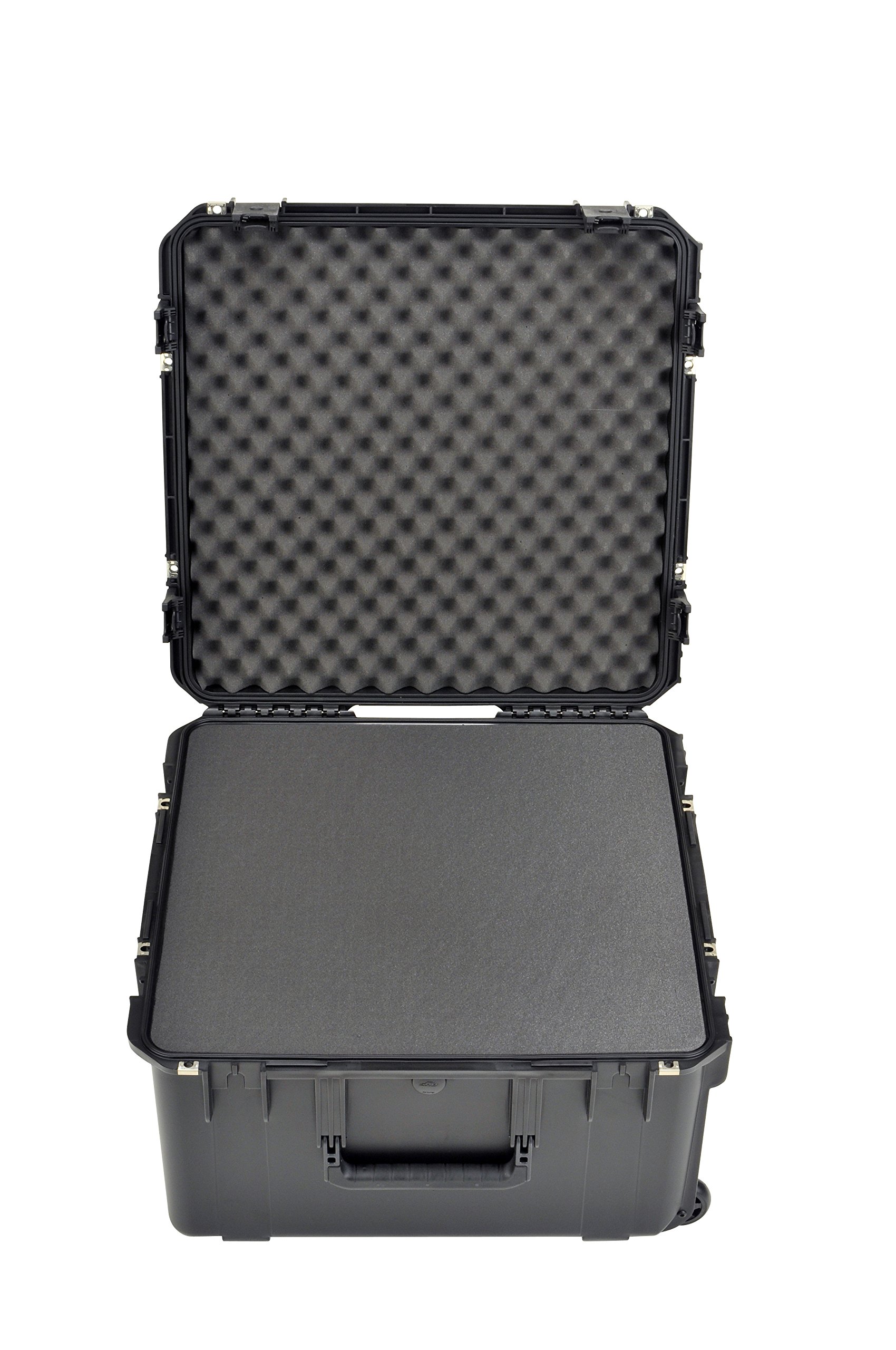 SKB 3I-2217-12BC iSeries 22