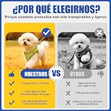 Ver la foto 4