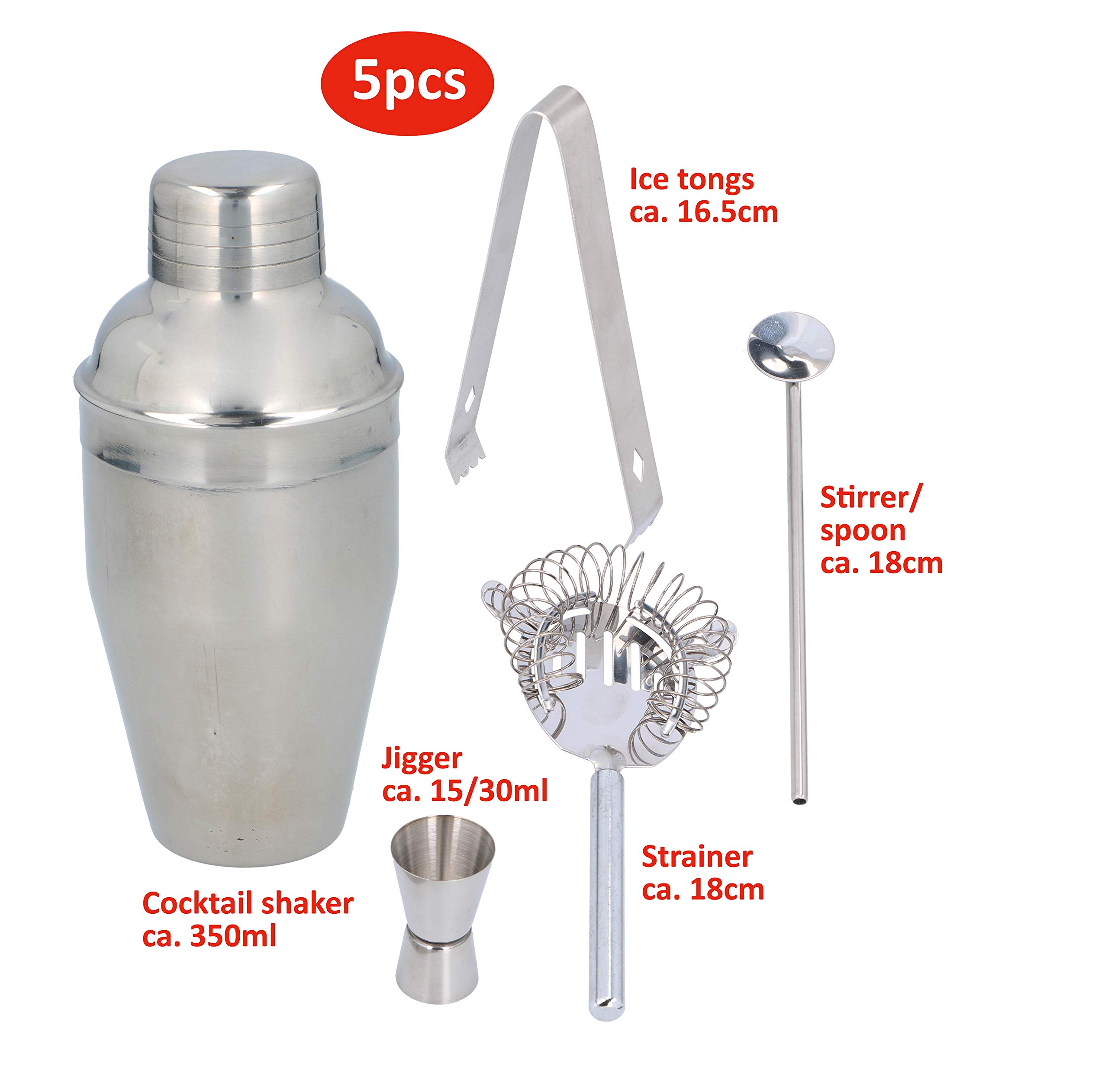 Artylicious Titty Twisters Nightclub bar Runner bar mat