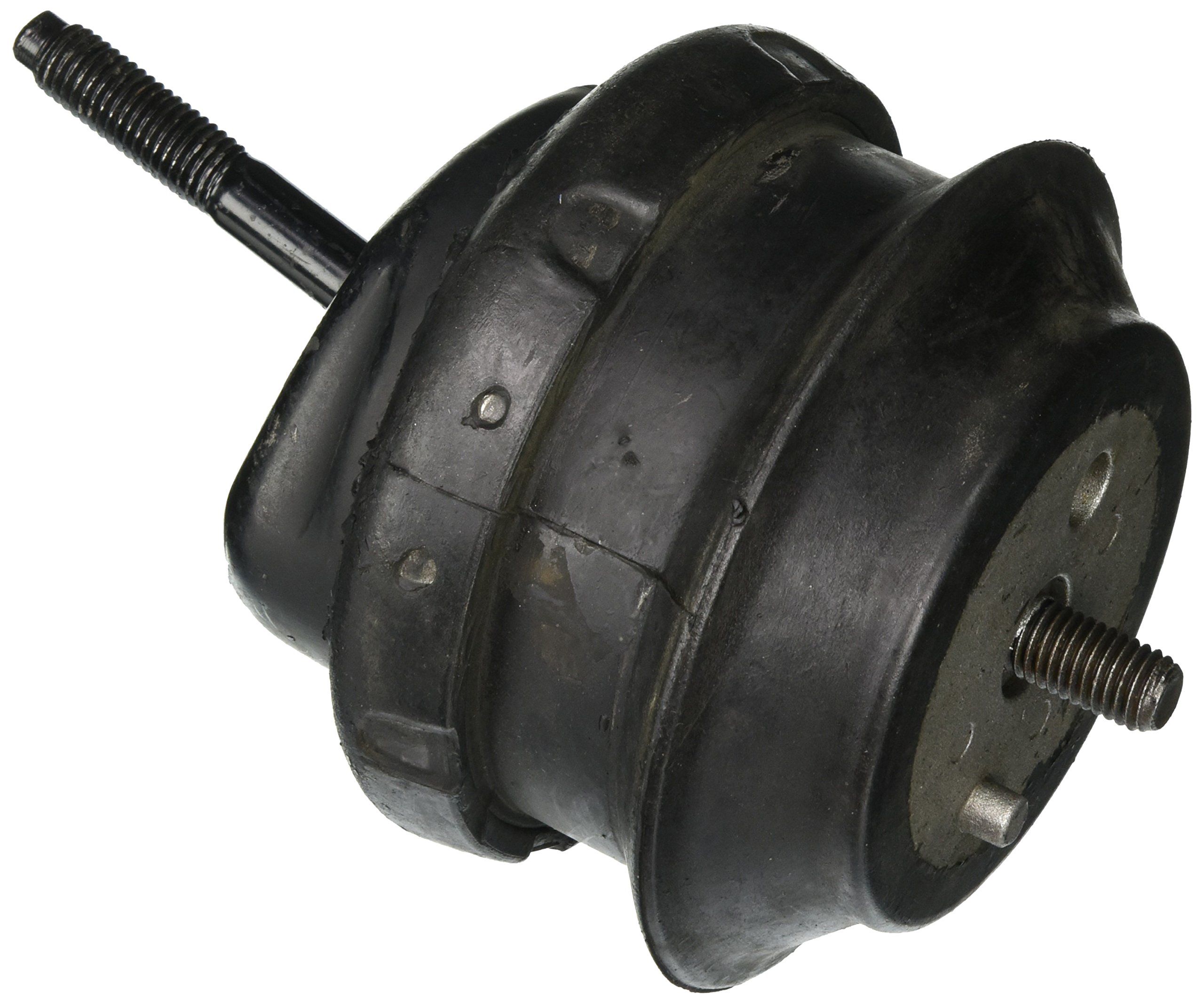 Engine Mount - Front for Chrysler Pacifica - 2004-2006 | OEM# 4809780AB | Heavy Duty