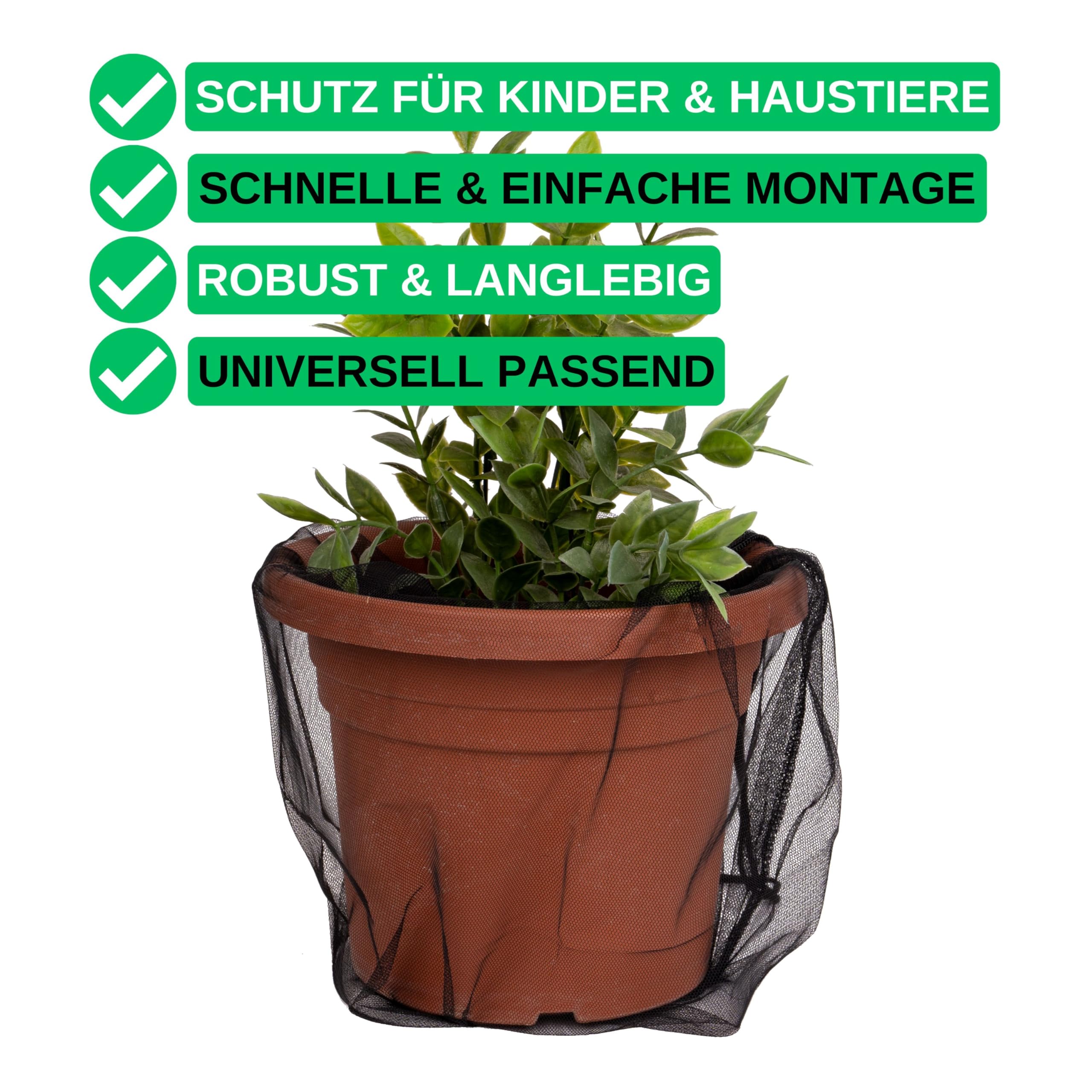 künstliche olivenbäume Künstlicher Olivenbaum kaufen main image 0