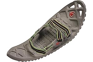 Luna Snow Moon Boots: Ultimate Outdoor Adventure Gear for Men, Women, and Youth