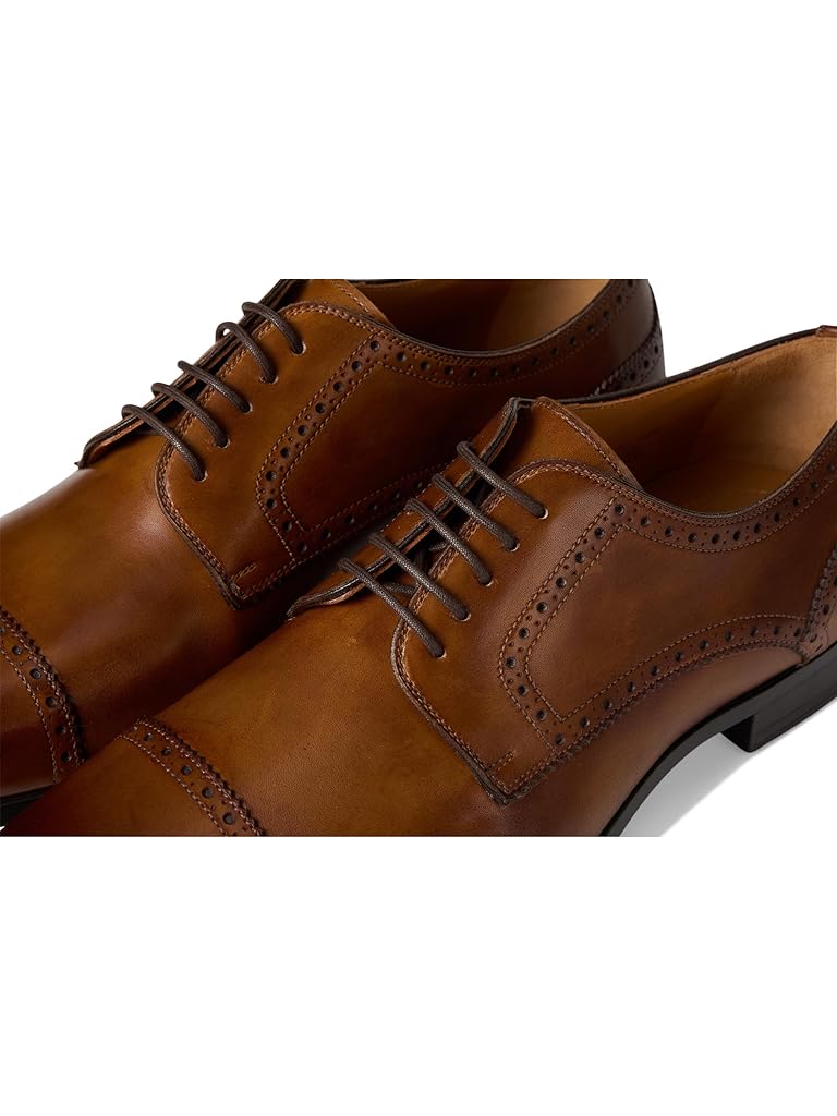 Multi Magnanni Macsen