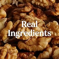 Vista 146 de Tate's Bake Shop - Galletas finas y crujientes, coco crujiente, 4 unidades, 7 onzas