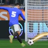 StackUp Technologies