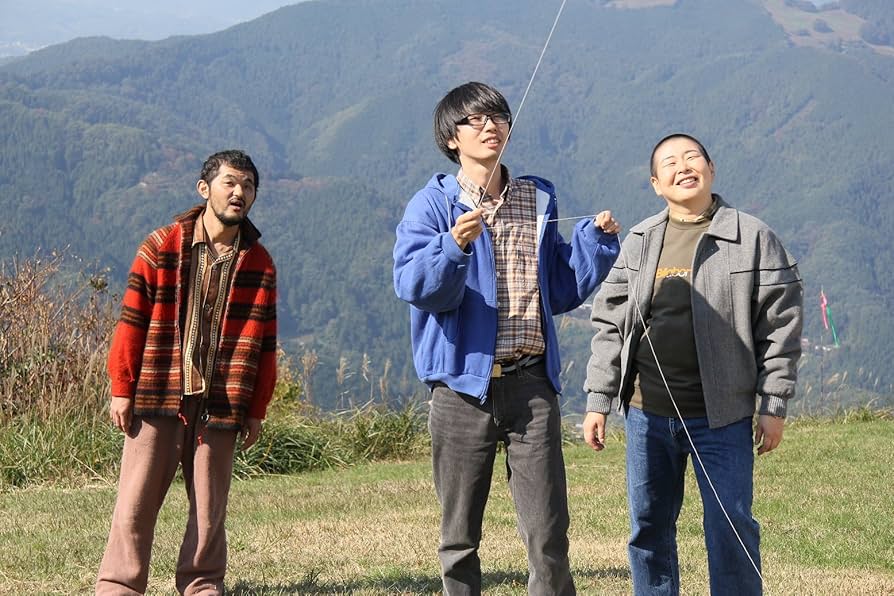 福福荘の福ちゃん Blu-ray 9n2op2j Amazon.co.jp: 福福荘の福ちゃん Blu-ray : 大島美幸, 水川