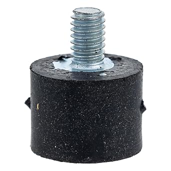 Billy Goat 400173 Vibration Mount
