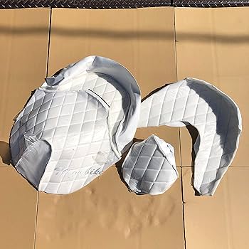 フォルツァmf08 社外シート3点セット Amazon | ホンダ フォルツァ MF08 エナメル ダイヤ柄 張替え 革