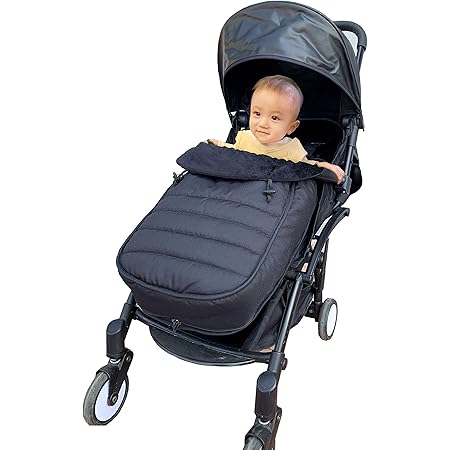 warm cover for stroller