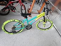 Review Image by Csaba Csaba