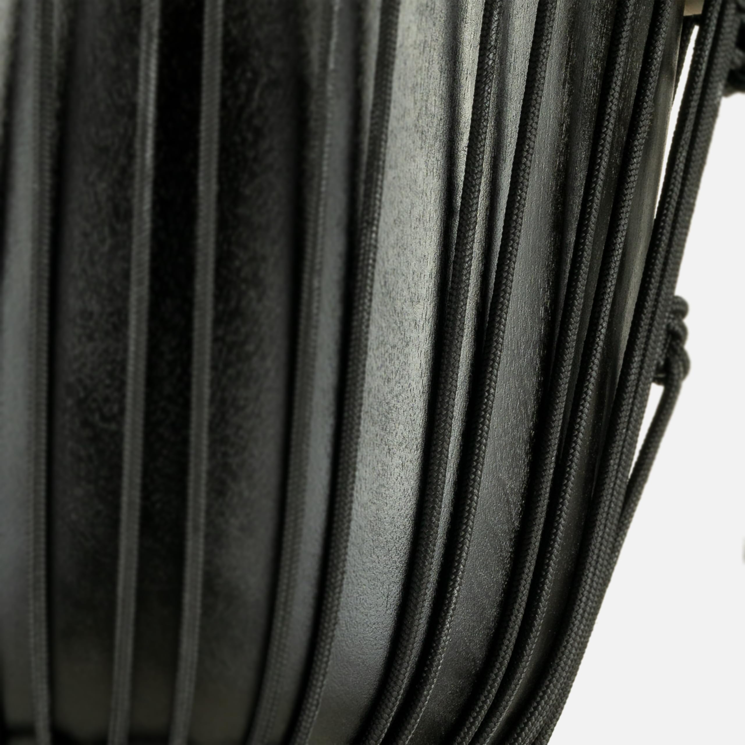 Meinl Djembé Headliner HDJ1-M, 10", Congo Series - Djembe