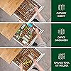 Product Photo 8
