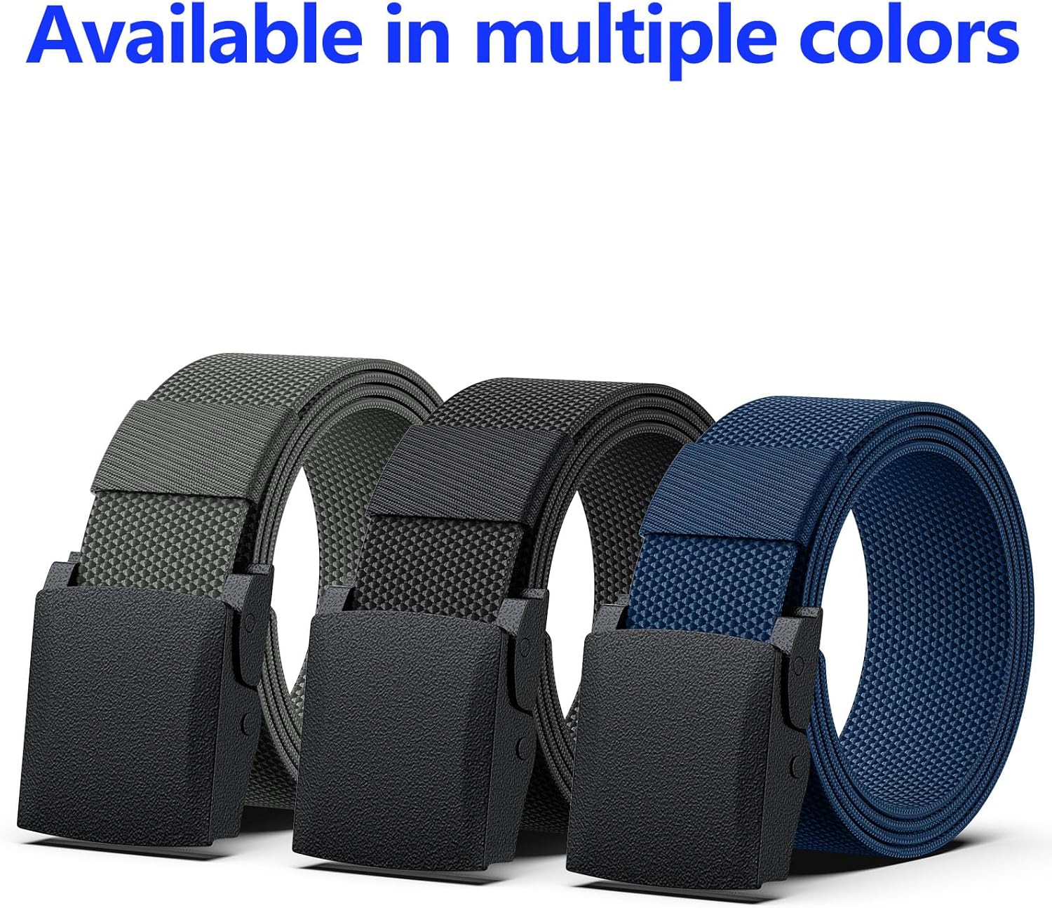 https://m.media-amazon.com/images/I/81Ffe68v9iL._AC_SL1500_.jpg