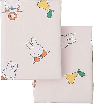 81Ffe6XRJXL._AC_UF350,