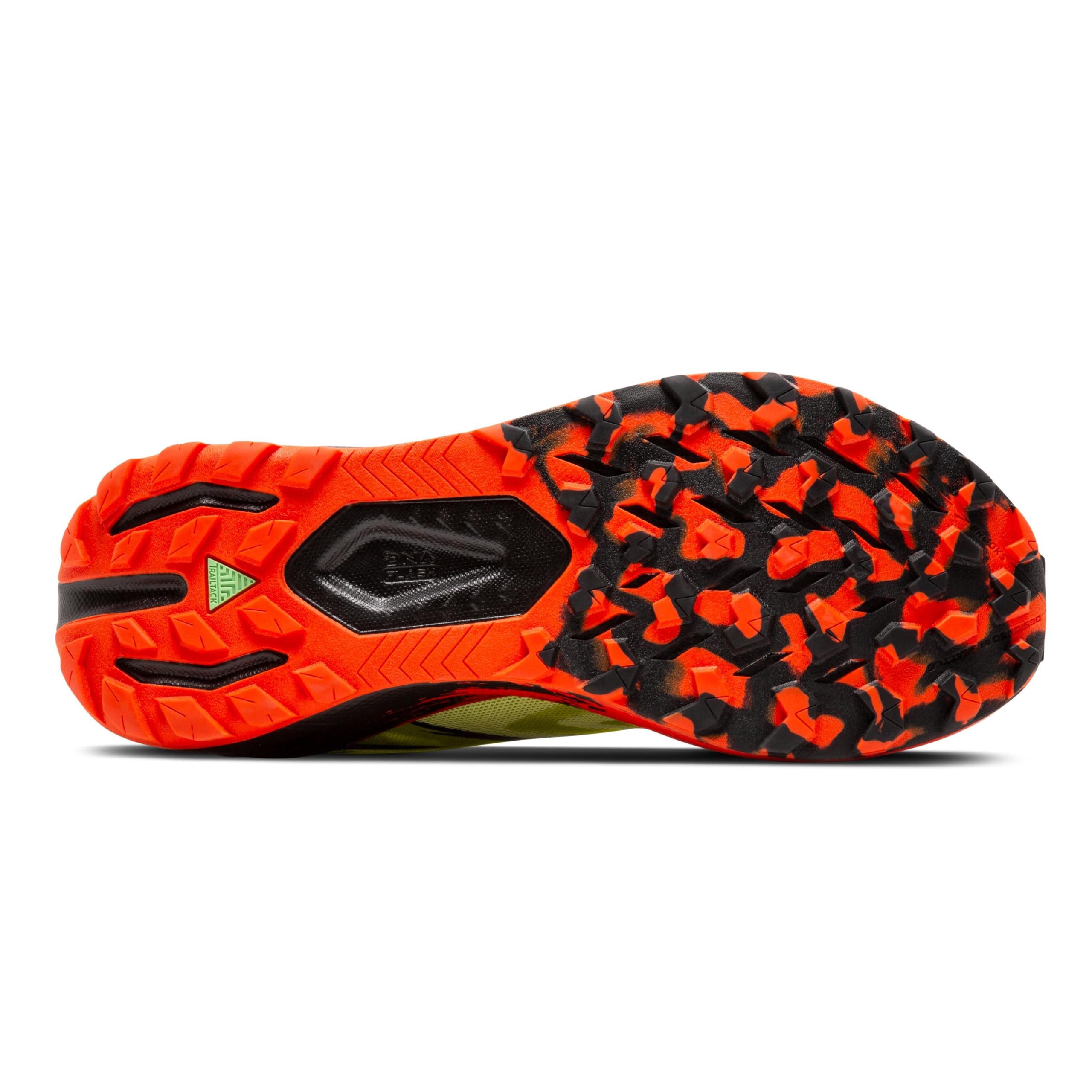 Brooks Catamount 3 SneakerHombre