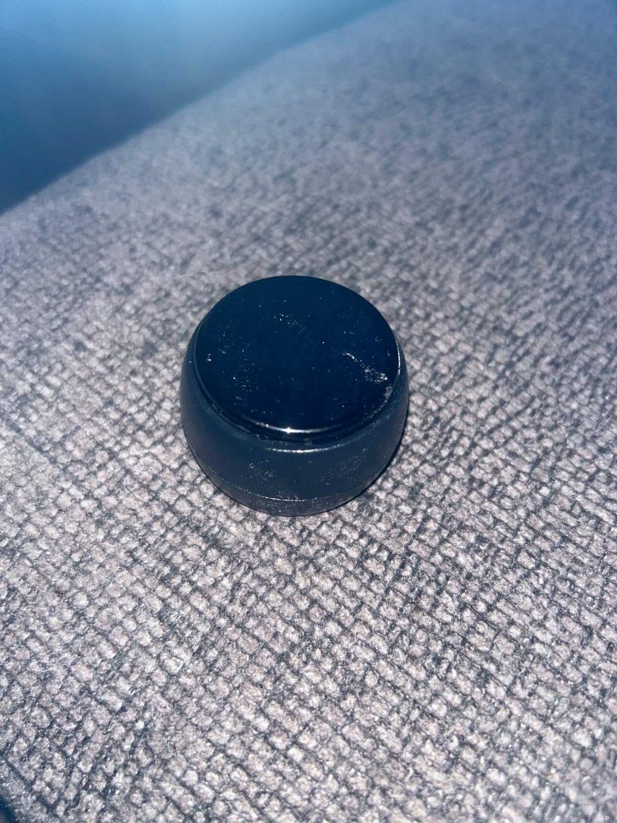 Palksky Ice Bath Thermometer, Waterproof Floating Water Thermometer for Ice Bath, Pool Thermometer, Cold Plunge Ice Bath Thermometer Accessories, Baby Bath Thermometer