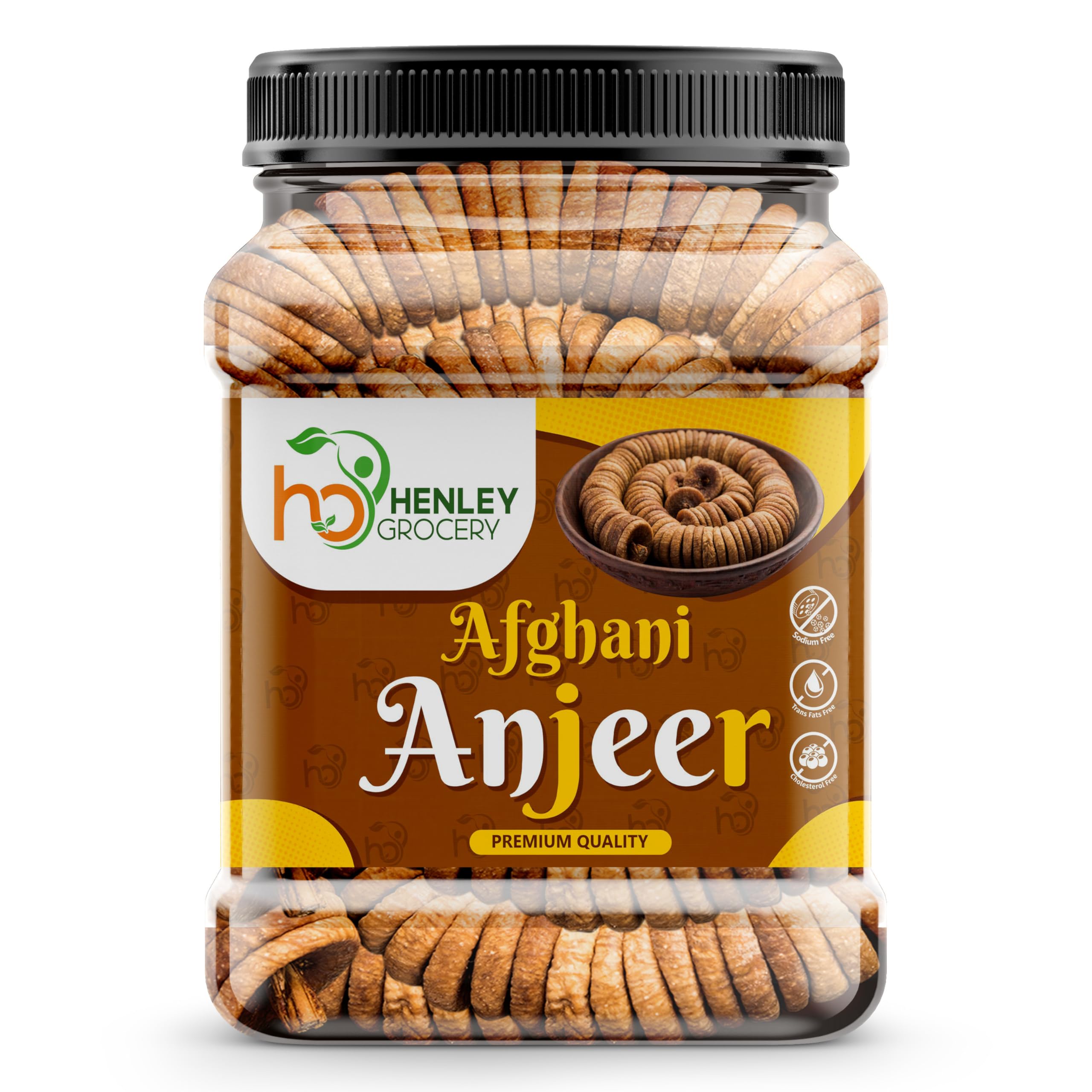 See full amazon price history chart for HENLEY GROCERY Premium Dried Afghani Anjeer I Healthy Dry Fruit Dried Figs Afghani Anjeer | Afghani Anjeer Figs Dry Fruits Anjir (Dried Figs) Dry Fruits Anjeer Big and Soft (200g) HENLEY GROCERY Premium Dried Afghani Anjeer I Healthy Dry Fruit Dried Figs Afghani Anjeer | Afghani Anjeer Figs Dry Fruits Anjir (Dried Figs) Dry Fruits Anjeer Big and Soft (200g) (B0CV7GYTK5) Amazon Price History, Amazon Price Tracker