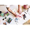 Product Photo 6