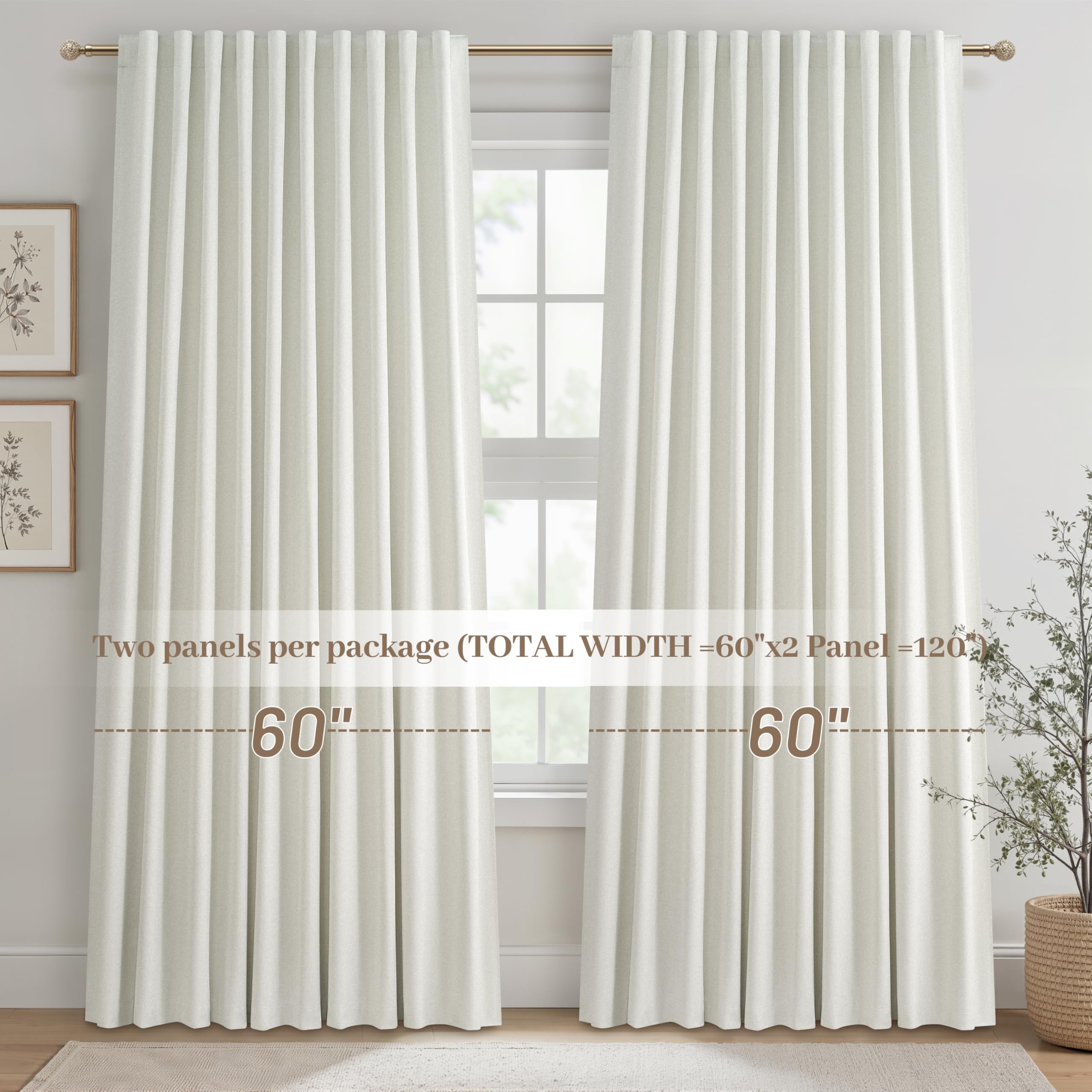 View 8