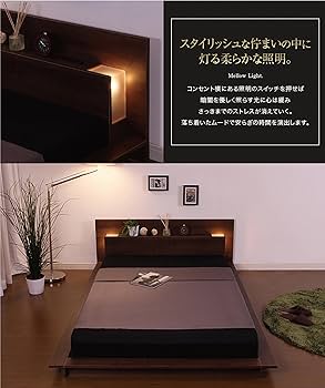 81Ffhp8W79L._AC_UF350,