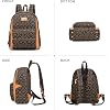 Product Photo 6