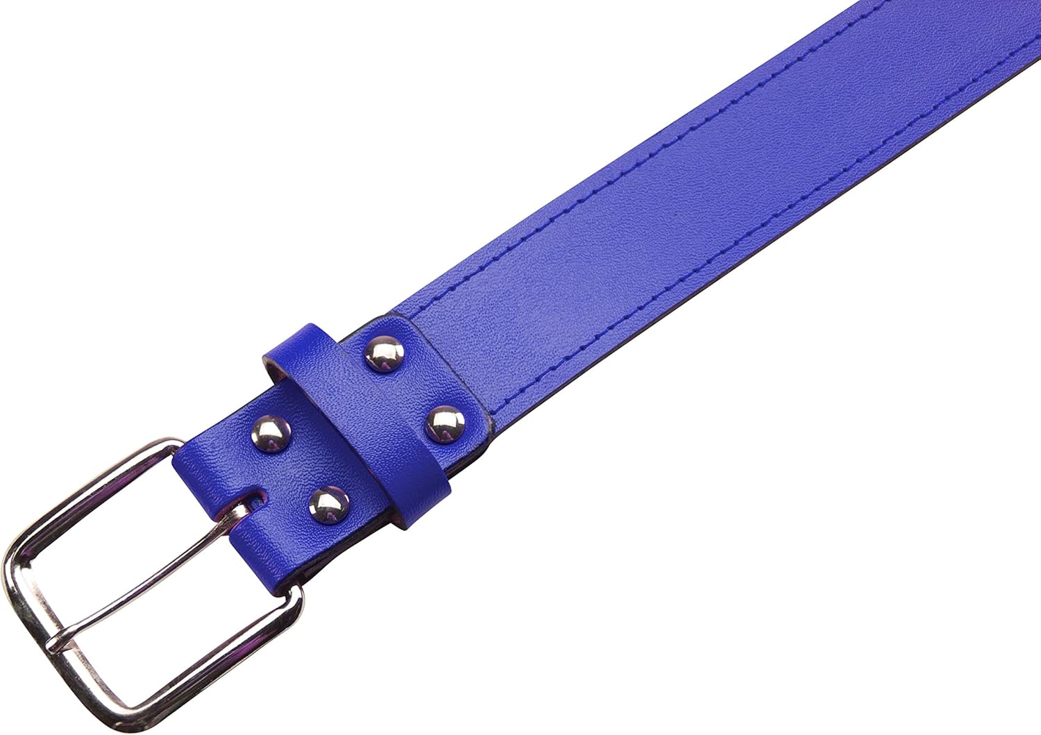 中国清乾隆年製銘斗彩八宝紋瓶官窯アンティーク唐物 骨董古美術江戸