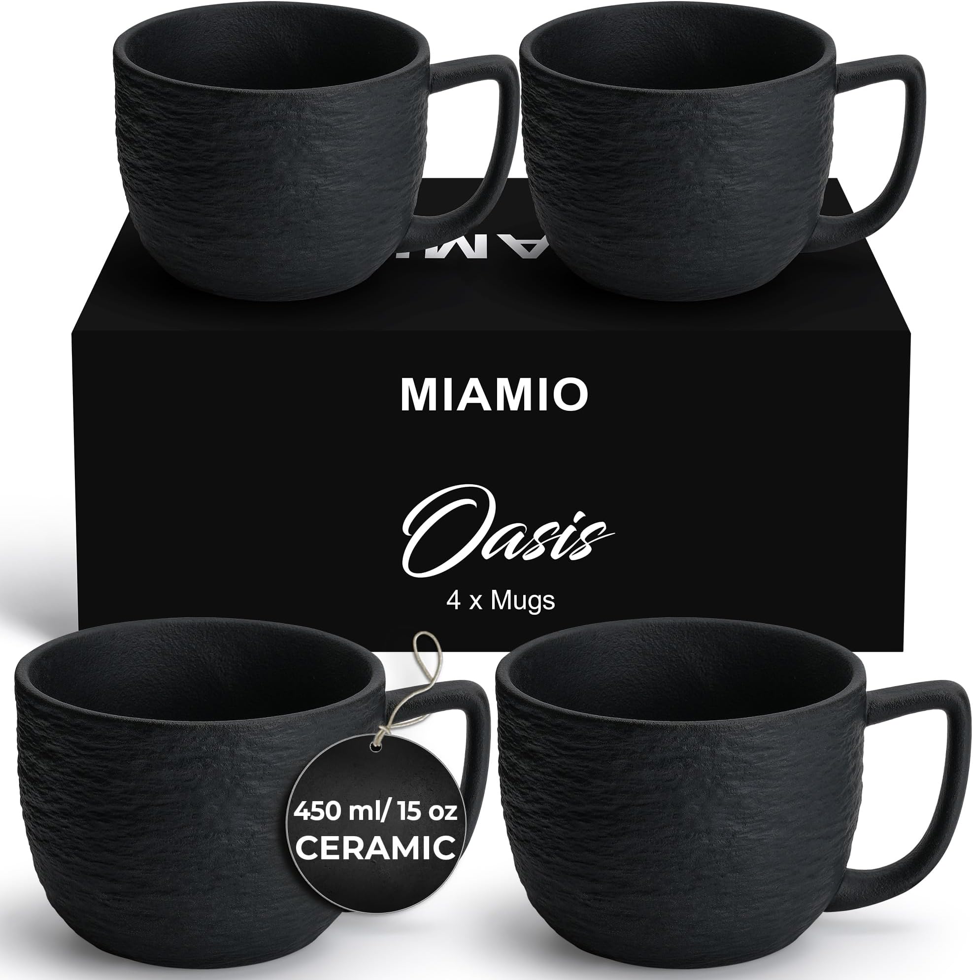 Royal Doulton Gordon Ramsay Maze 40003011 Mug 350ml Dark Grey ...