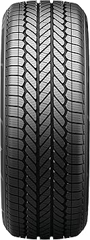 Amazon.com: Bridgestone WEATHERPEAK 215/60R17 96H : Automotive