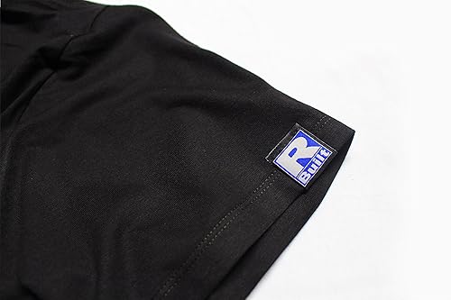 Miniatura 3 de R Built MK4 Supra Turbo - Camiseta para hombre