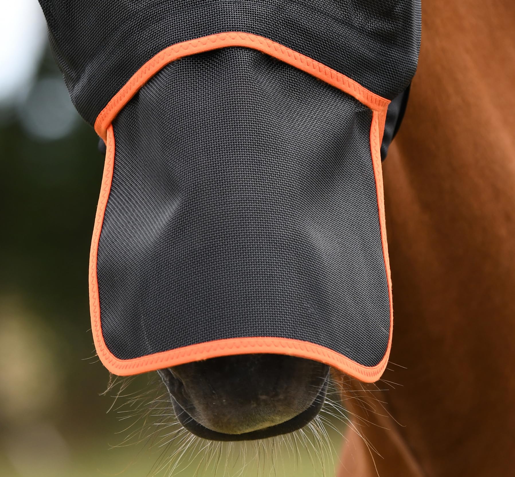 equilibrium Field Relief Detachable Nose Piece