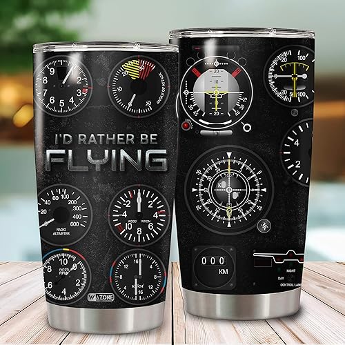 Miniatura 8 de Caja de herramientas mecánicas, vaso motivacional, regalo divertido para papá, marido, hombres, taza de viaje aislada al vacío con tapa, termo de