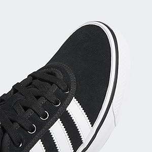 adi ease womens