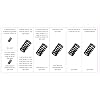 Product Photo 2