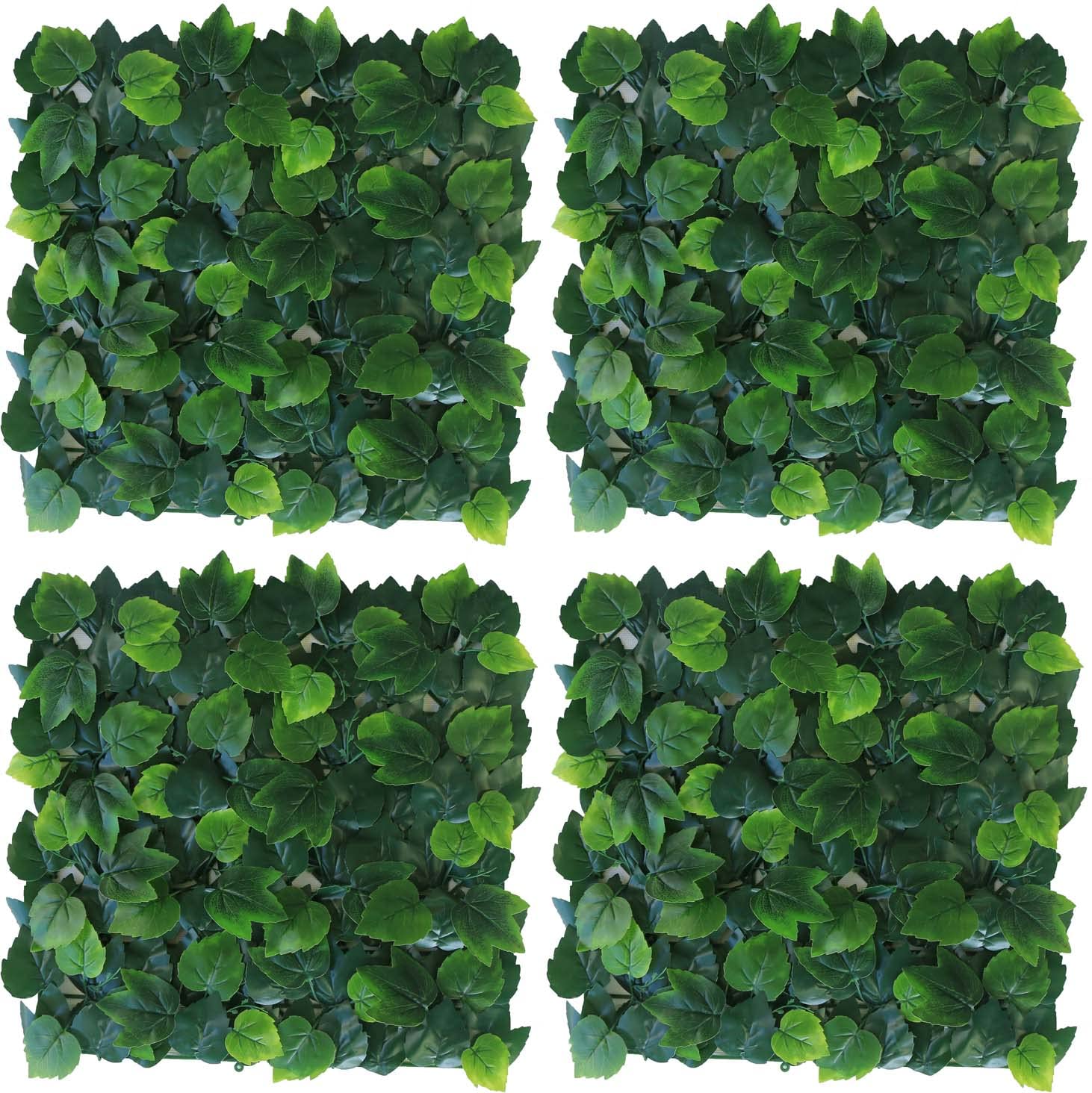 farn pferd Faszienrad Pferd  Faszientool fr Muskulatur & Beweglichkeit  Zentaur  Wellness Shop