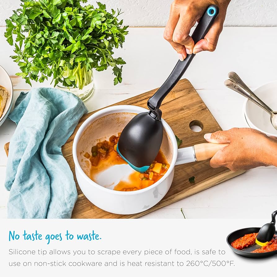 Amazon｜アントレックス ツールセット レッド サイズ:8××33.5cm