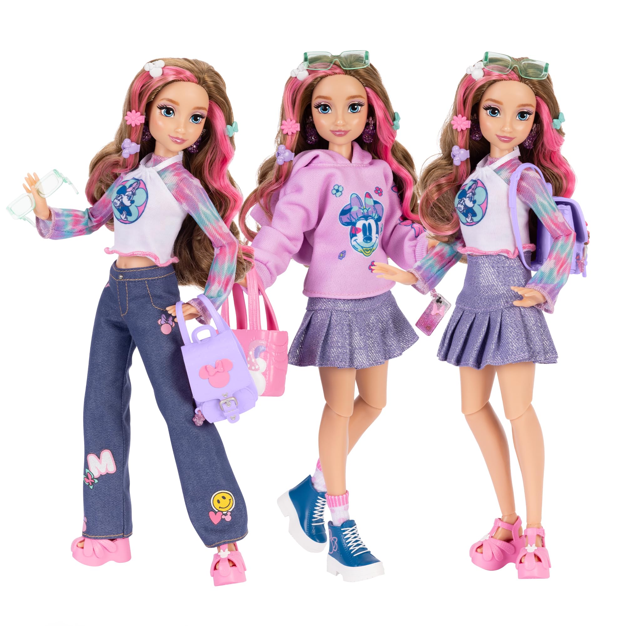 Dubleir Baby Girls' Sleeping Bag Coffee - 3