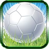 Pristine Blank Goalkeeper features: Unique and original graphics featuring multiple shiny elements in a variety of shapes, colors, and patterns having a party in a total fun matching vacation! Maximize your match 3 experience and share the hi score with many social features – post for friends on Facebook or on Twitter when available. Fall in love with a cute match 3 puzzle game boosting an original full free version. Play against the clock in a challenging competition with time. Solve the puzzle adventure without internet connection required – play free puzzle games whenever and wherever in a cool game suitable for kids, toddlers, adults. Win more credits playing with toys in a larger match 3 area. Have fun playing with your family and children with a design appropriate for children.