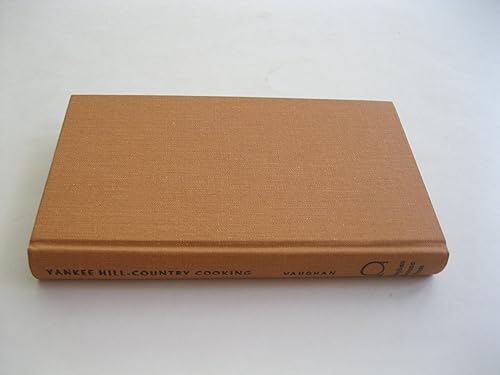 Miniatura 2 de Yankee Hill-Country Cooking