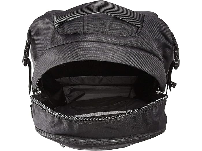 osprey quasar pack
