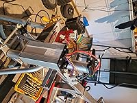 Review Image by ramsey ramsey