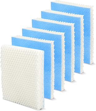 HFT600 Humidifier Filters T for Honeywell Humidifiers