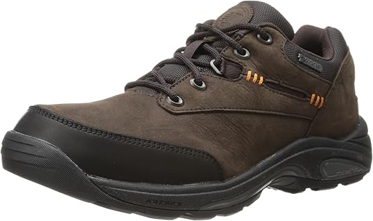 New balance 1069 Clearance