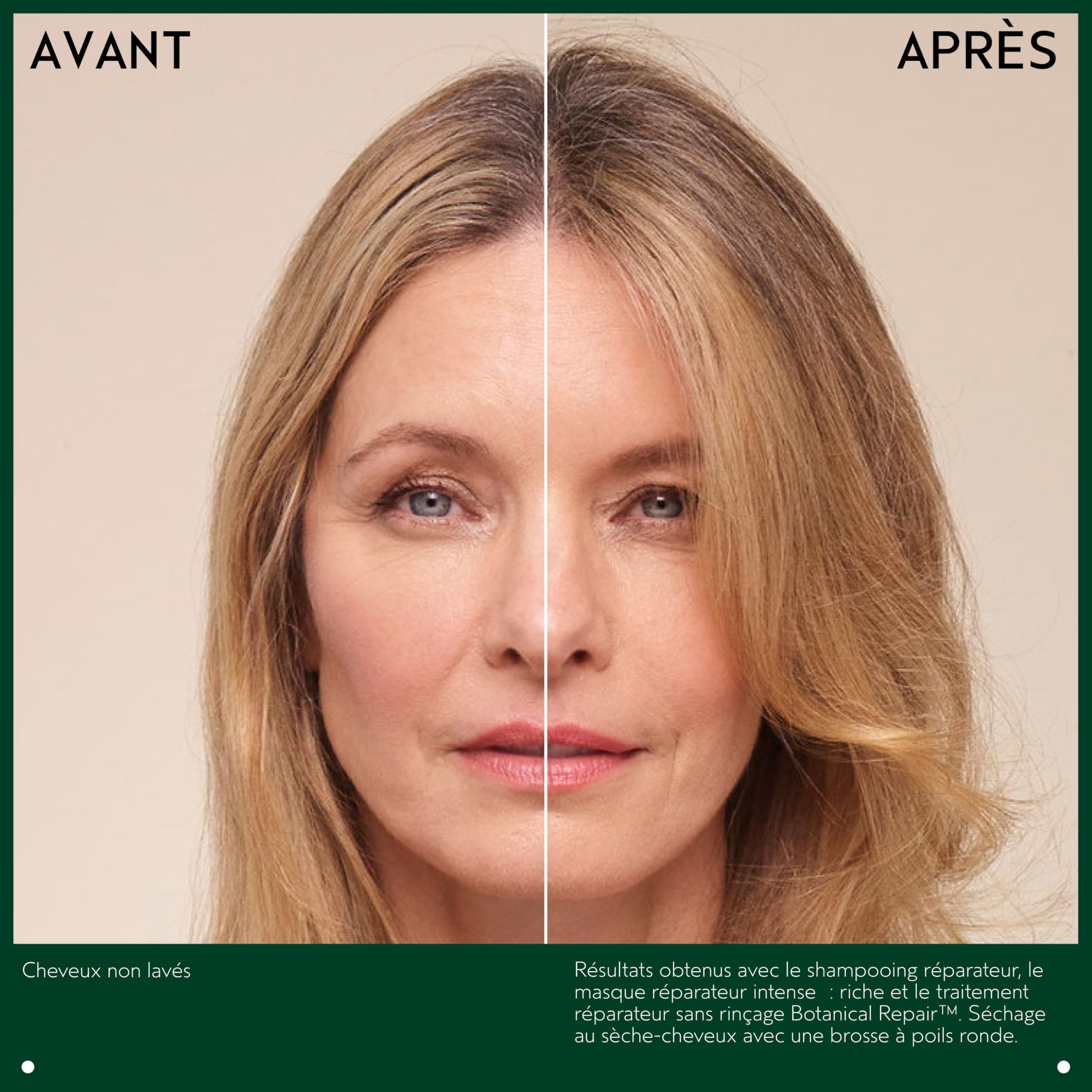 AVEDA Invati Ultra Advanced™ Light Set