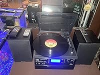 Review Image by Antonio D. Gibbs Antonio D. Gibbs