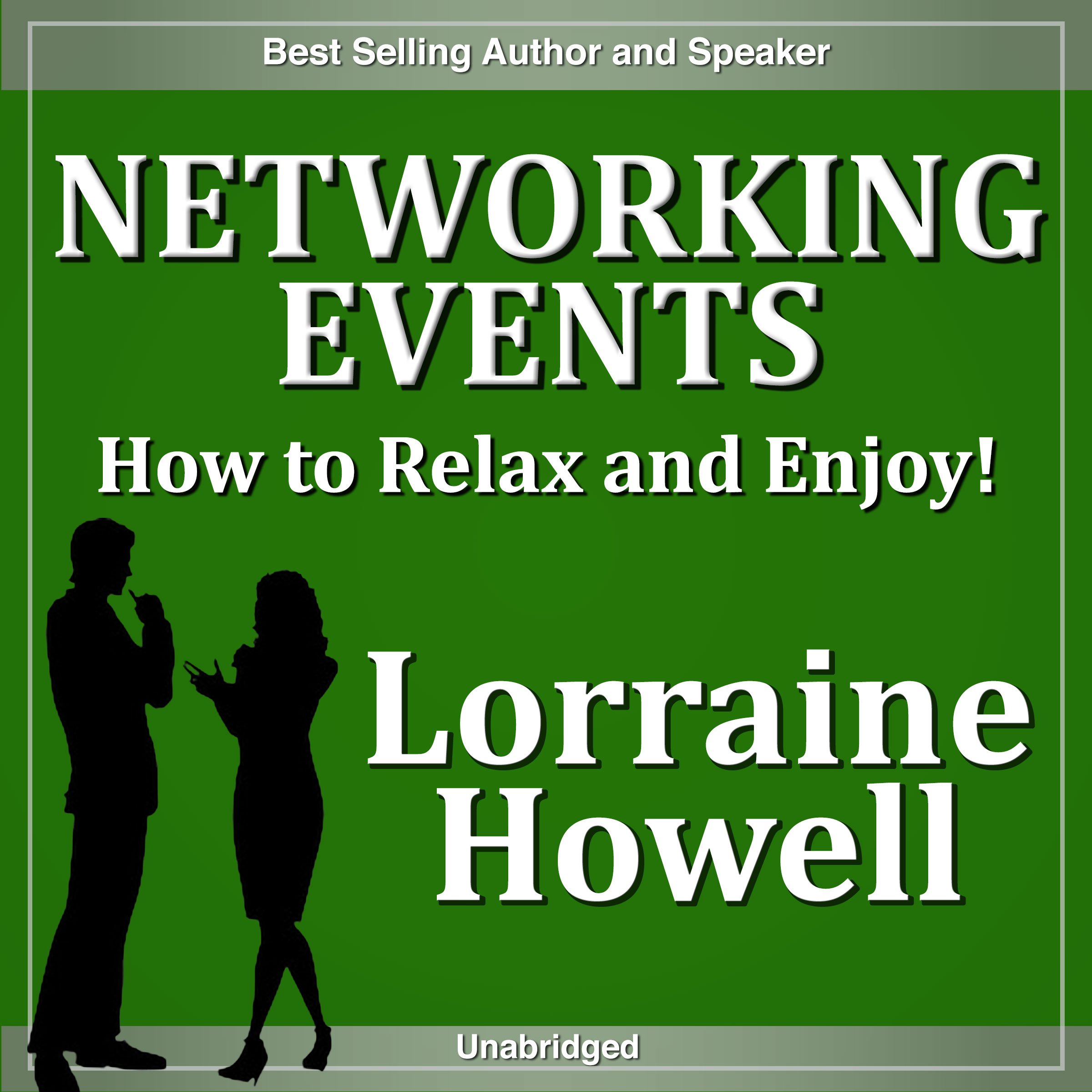 Networking Events
