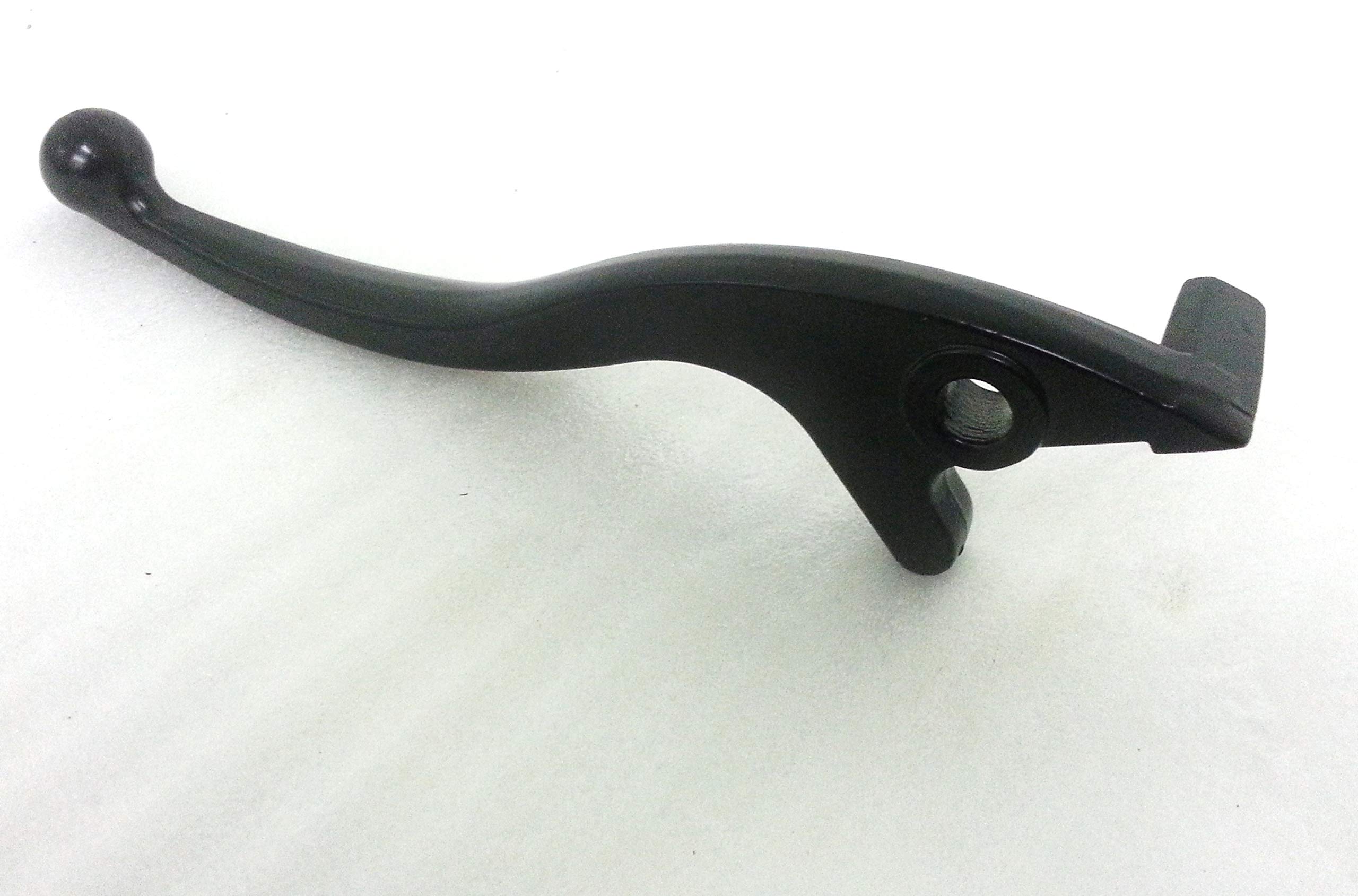 Orange Imports BL013 Left Side Brake Lever for Quad ATV 50Cc 90Cc 110Cc 150Cc