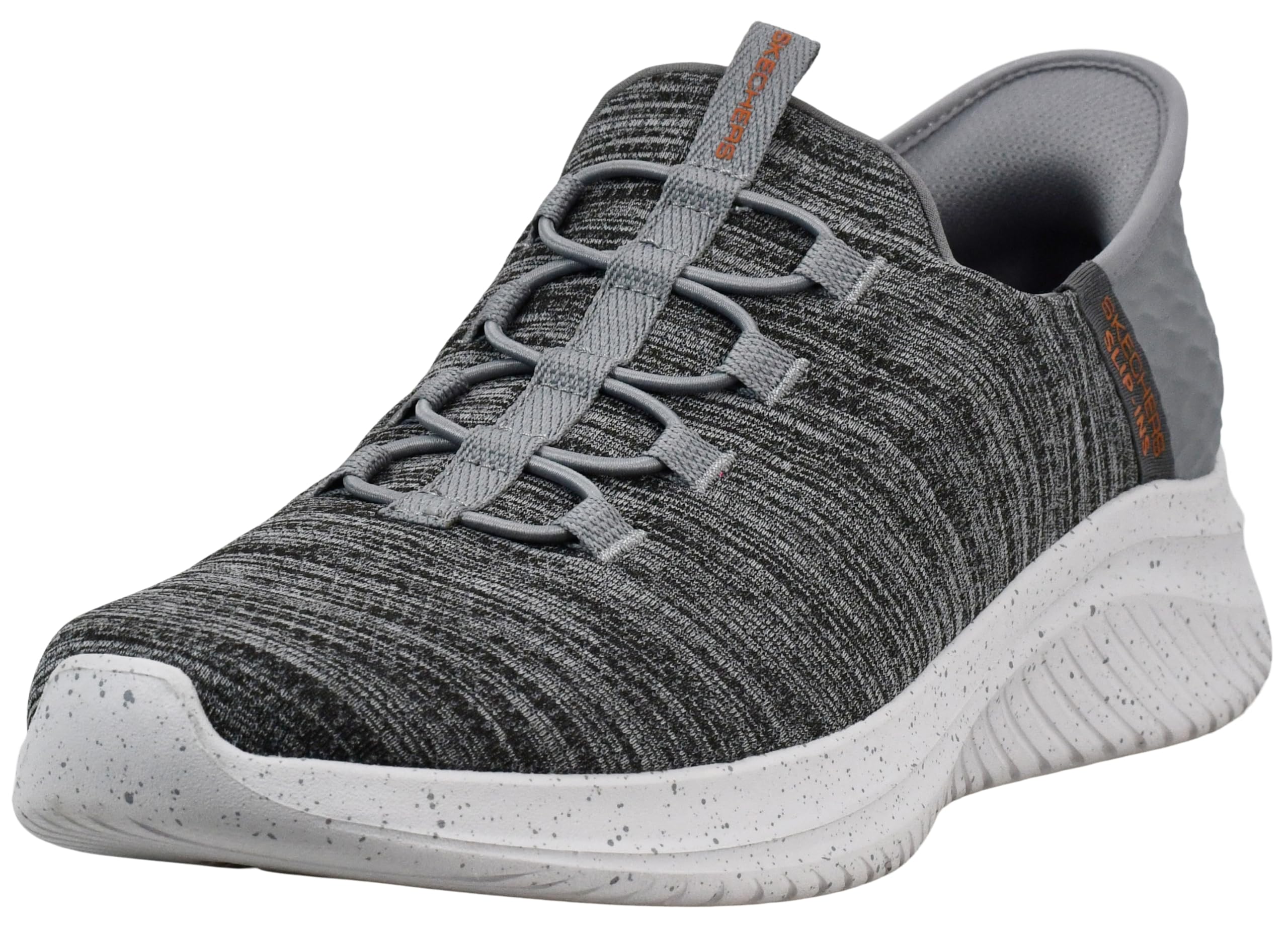 Skechers Ultra Flex 3.0 Right Away
